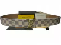 louis vuitton men belt pas cher bl3516lv